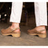 Dansko Britton Ladies Mule